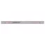 HORIZONT Molding 1500 2 úrovne 2 rukoväte