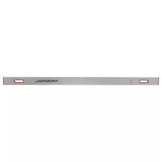 HORIZONT Molding 3500 2 úrovne 2 rukoväte