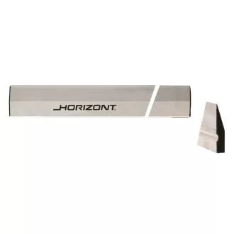 HORIZONT Ölesléc 2500 trapézový profil