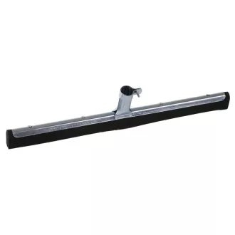 Hubka na drhnutie 450 mm