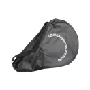 Meracie koliesko 300 mm + kufrík