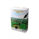 Meracie koliesko 300 mm + kufrík