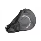 Meracie koliesko 300 mm + kufrík