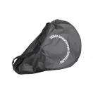 Meracie koliesko 300 mm + kufrík