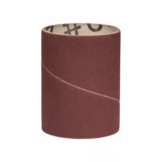 BOSCH Brúsna manžeta 60 mm, zrnitosť 240