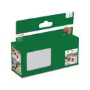 BOSCH Brúsna manžeta 60 mm, zrnitosť 240