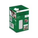 BOSCH Lamelový valec 60 mm, zrnitosť 120