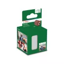 BOSCH Brúsny valec (flexibilný) 60 mm, zrnitosť 80