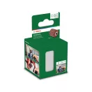 BOSCH Brúsny valec (flexibilný) 60 mm, zrnitosť 120