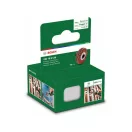BOSCH Brúsny valec (flexibilný) 15 mm, zrnitosť 120