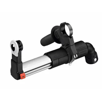BOSCH GDE 16 Plus Odsávač SDS-Plus