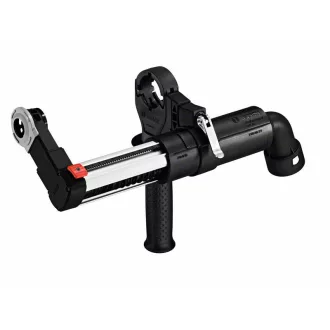 BOSCH GDE 16 valcový odsávač prachu SDS-Plus