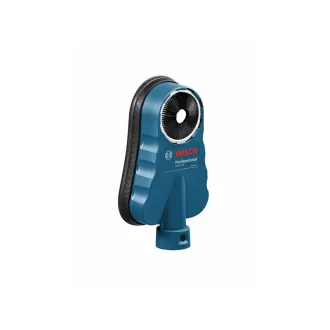 Vysávač BOSCH GDE 68