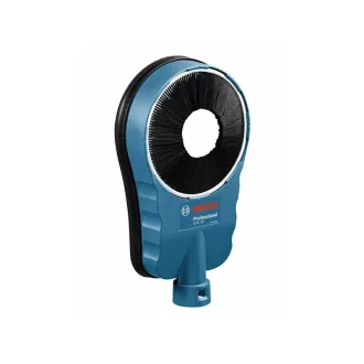 Vysávač BOSCH GDE 162