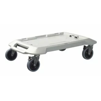 Kolieska BOSCH L-Boxx