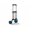 BOSCH Alu-Caddy Skladací vozík