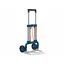 BOSCH Alu-Caddy Skladací vozík