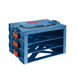 BOSCH i-BOXX Police 3 diely