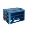 BOSCH i-BOXX Police 3 diely