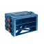 BOSCH i-BOXX Police 3 diely
