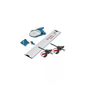  Kompletný koľajnicový systém BOSCH FSN OFA 32 KIT 800 pre frézky