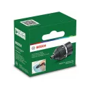 Kolekcia BOSCH IXO - Momentový adaptér