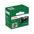 Kolekcia BOSCH IXO - Rohový adaptér