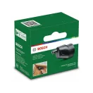 Kolekcia BOSCH IXO - Excentrický adaptér