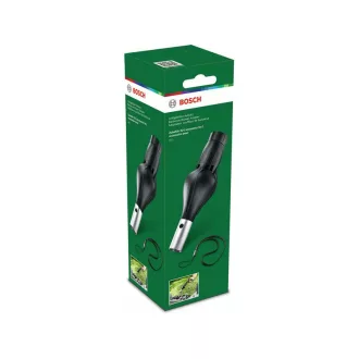Kolekcia BOSCH IXO - BBQ - adaptér na gril