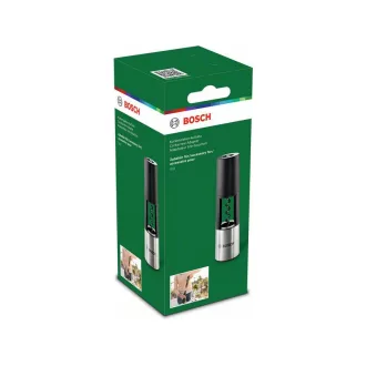 Kolekcia BOSCH IXO - Vývrtkový adaptér