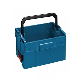 Náradie BOSCH LT-Boxx 272