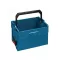 Náradie BOSCH LT-Boxx 272