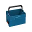 Náradie BOSCH LT-Boxx 272