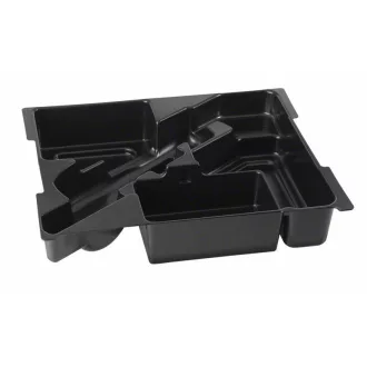 Vložka BOSCH GOP 250 CE / 300 SCE L-BOXX 136