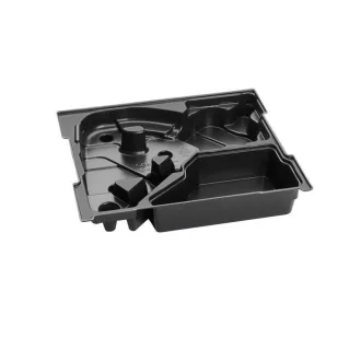 BOSCH GST 150 L-BOXX 136 vložka