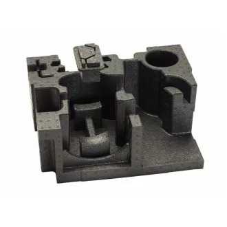 Vložka BOSCH GEX 125/150 L-BOXX 238