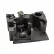 Vložka BOSCH GEX 125/150 L-BOXX 238