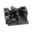 Vložka BOSCH GEX 125/150 L-BOXX 238