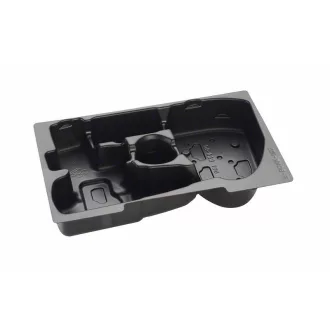 BOSCH GSB 12V-15 L-BOXX 102 vložka