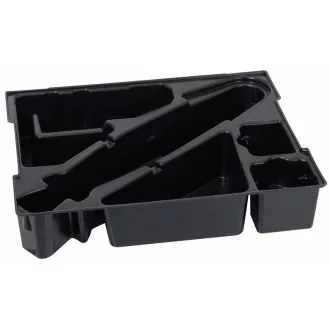 BOSCH GSA 18 V-LI L-BOXX 238 vložka
