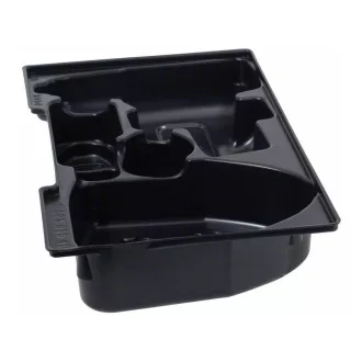 BOSCH GDR 12V-105/GSR 12V-15 L-BOXX 102 vložka