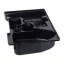 BOSCH GDR 12V-105/GSR 12V-15 L-BOXX 102 vložka