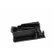 BOSCH GBH 2-24/ 2-26/ 2-28 F/ GBH 2-28 L-BOXX 136 vložka