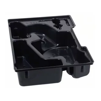 BOSCH GOP 12 V-LI L-BOXX 102 vložka