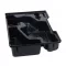 BOSCH GOP 12 V-LI L-BOXX 102 vložka