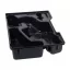 BOSCH GOP 12 V-LI L-BOXX 102 vložka