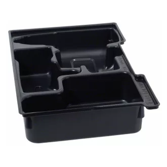 BOSCH GSR 12V-15/GDR 12V-105 L-BOXX 102 vložka