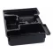 BOSCH GSR 12V-15/GDR 12V-105 L-BOXX 102 vložka