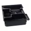 BOSCH GSR 12V-15/GDR 12V-105 L-BOXX 102 vložka