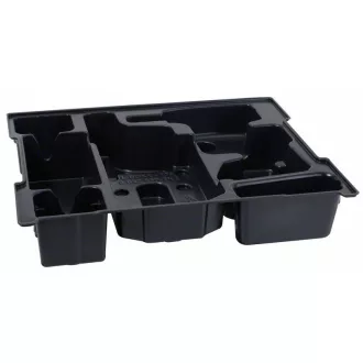 Vložka BOSCH GDR/GDS/GDX 14,4/18 V-LI L-BOXX 136